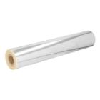 FOLIE PP 30MY 70CMX300MTR TRANSPARANT Productfoto