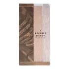 ZAK BROOD PAPIER GROOT 21+2X5X43CM BRUIN GESTR. KRAFT 50GRS HOF V SAKSEN #2 Productfoto