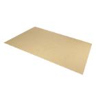 PLAAT 1200X800MM B GOLF #2 Productfoto