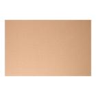 PLAAT 1200X1000MM B GOLF #2 Productfoto