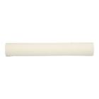 BAKPAPIER OP ROL 50CMX35MTR WIT 57GRS  DUBBELZIJDIG GESILICONEERD #2 Productfoto