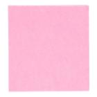 WERKDOEK 38X40CM ROZE NON WOVEN Productfoto