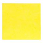 WERKDOEK 38X40CM GEEL NON WOVEN Productfoto
