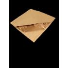 VULMATERIAAL PAPIER CLIMALINER VEL 38X100CM #2 Productfoto