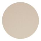 TAARTKARTON ROND 280MM WIT/GRIJS #2 Productfoto