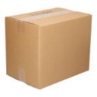 DOOS 333X223X266MM BC GOLF BEDRUKT #2 Productfoto