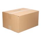 DOOS 390X300X205MM B GOLF BEDRUKT #2 Productfoto