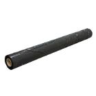TOPVEL RLDPE 25MY 150X180CM ZWART ROL A 300 Productfoto