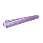 FOLIE CATERING PVC 60CMX300MTR TRANSPARANT Productfoto