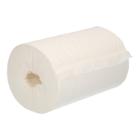 POETSROL MINI 20CMX120MTR WIT 1-LGS CELLULOSE Productfoto