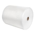 FOLIE LUCHTKUSSEN 100CMX50MTR GROTE NOP T80 NOP DIAMTR 32MM Productfoto