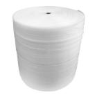 FOLIE SCHUIM 1,5MM 120CMX350MTR Productfoto