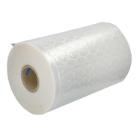 FOLIE LUCHTKUSSEN 300MMX460MTR NEW-AIR IB LARGE PREMIUM 400MM Productfoto