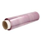 FOLIE CATERING PVC 30CMX300MTR TRANSPARANT REFILL ROL Productfoto