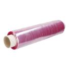 FOLIE CATERING PVC 30CMX300MTR 8MY TRANSPARANT REFILL ROL PRIMESOURCE Productfoto