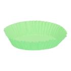 CAISSE 66MM GROEN MEATSAVER Productfoto
