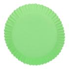 CAISSE 76MM GROEN MEATSAVER Productfoto