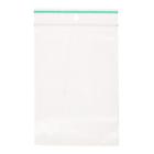 ZAK SLUITGRIP LDPE 70X100MM 50MY Productfoto