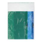 ZAK SLUITGRIP LDPE 300X400MM 50MY Productfoto