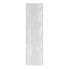 STOKBROODZAK BOPP 18MY 150X700MM MICROPERFORATIE Productfoto
