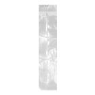 STOKBROODZAK BOPP 18MY 180X710MM MICROPERFORATIE Productfoto