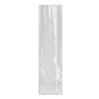 ZAK BLOKBODEM BOPP 40MY 80+2X20X310MM Productfoto