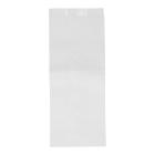 ZAK PAPIER 14+2X4X34CM 1 POND ERSATZ #2 Productfoto