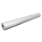 TOPVEL LDPE 20MY 150X180CM TRANSPARANT ROL A 500 VEL Productfoto
