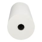 PAPIER ROL GEBLEEKT KRAFT 30CMX350MTR WIT 40GRS #2 Productfoto