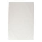 PAPIER VEL COURANTDRUK 42X62CM WIT 45GRS #3 Productfoto