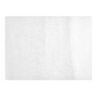 PAPIER VEL COURANTDRUK 50X70CM WIT 45GRS #3 Productfoto