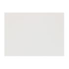 PAPIER VEL COURANTDRUK 62X85CM WIT 45GRS #2 Productfoto