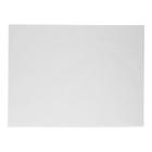 PAPIER VEL ZIJDEVLOEI 37,5X50CM P0480 18-20 GRS #2 Productfoto