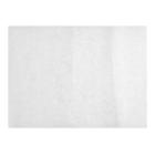PAPIER VEL ZIJDEVLOEI 40X60CM WIT 22GRS #2 Productfoto