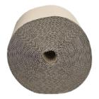 GOLFKARTON OP ROL 70/70 100CMX70MTR #2 Productfoto