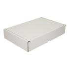 DOOS 315X215X60MM B GOLF FEFCO 0427 WIT #2 Productfoto