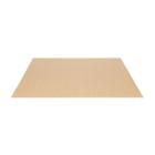 PLAAT 1155X955X3MM B GOLF FEFCO 0110 #2 Productfoto