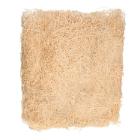 VULMATERIAAL HOUTWOL D003K BEIGE Productfoto