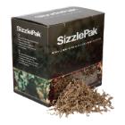 VULMATERIAAL SIZZLE PAK 011 BEIGE Productfoto