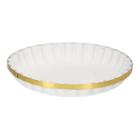 SCHAAL KARTON 31CM RING ROND NR.39 Productfoto