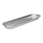SCHAAL ALU 280X80MM TBV TORTILLA Productfoto