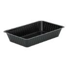 BAK PS 190X120X35MM A14 ZWART Productfoto