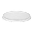 DEKSEL PP ROND TBV BAK RO101 Productfoto