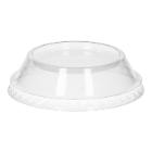 DEKSEL PVC RO 95MM HOOG TBV BAK OP VOET 95MM Productfoto
