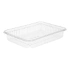 BAK PET RH 183X135X35MM 500CC TRANSPARANT 183/35 Productfoto