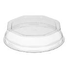 DEKSEL PET 8-HOEK TBV 444770 Productfoto