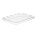 DEKSEL PET 183RH TBV BAK 183RH Productfoto