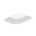 DEKSEL OPS BOL AF 190X155X23MM Productfoto