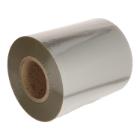 FOLIE TOPSEAL PET 25MY 19CMX500MTR TRANSP. TBV CPET SCHAAL OVENGESCHIKT Productfoto