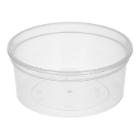 BAK PP RO 115X50MM 350CC SPUITGIET Productfoto